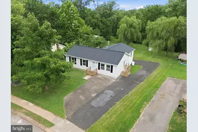 3472 Fox Ridge Court, Dover, PA 17315 - Photo 10