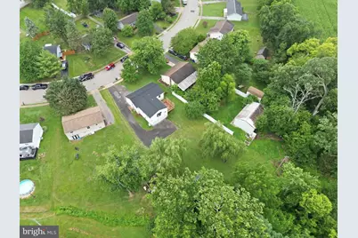 3472 Fox Ridge Court, Dover, PA 17315 - Photo 4