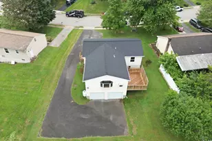 3472 Fox Ridge Ct, Dover, PA 17315 - Photo 64