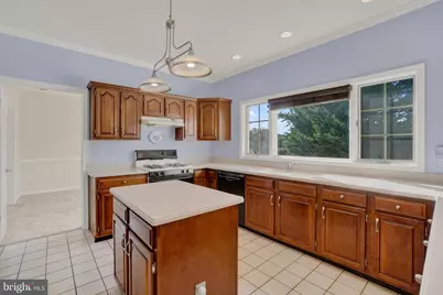401 S Shaffer Drive, New Freedom, PA 17349 - Photo 10
