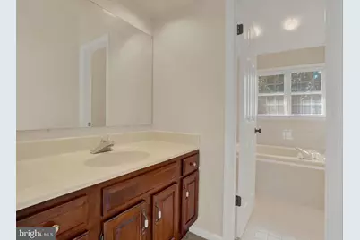 401 S Shaffer Drive, New Freedom, PA 17349 - Photo 16