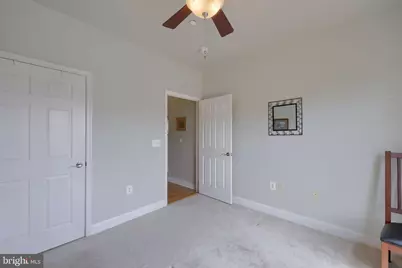 1050 Crest Way #304, York, PA 17403 - Photo 22