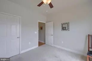 1050 Crest Way, York, PA 17403 - Photo 22