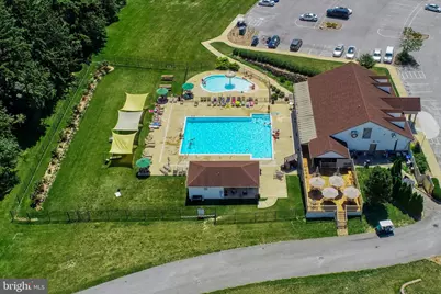 1050 Crest Way #304, York, PA 17403 - Photo 36