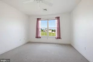 1391 Wellington Dr, York, PA 17408 - Photo 24