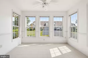 1391 Wellington Dr, York, PA 17408 - Photo 18