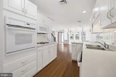 1391 Wellington Drive #A3, York, PA 17408 - Photo 18