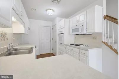 1391 Wellington Drive #A3, York, PA 17408 - Photo 16