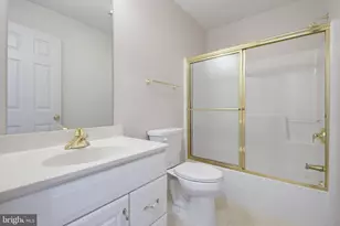 1391 Wellington Dr, York, PA 17408 - Photo 30
