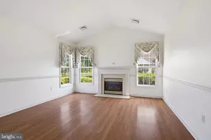 1391 Wellington Dr, York, PA 17408 - Photo 20