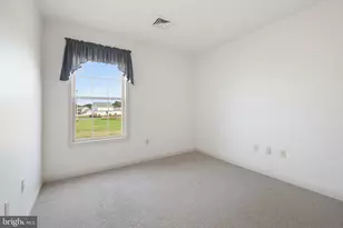 1391 Wellington Dr, York, PA 17408 - Photo 28