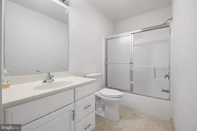 1391 Wellington Drive #A3, York, PA 17408 - Photo 36