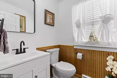 4009 Robinhood Drive, York, PA 17408 - Photo 16