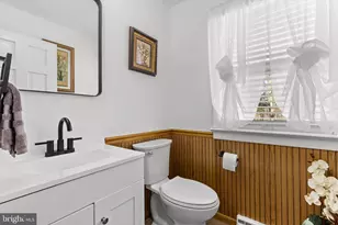 4009 Robinhood Dr, York, PA 17408 - Photo 16
