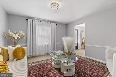 4009 Robinhood Drive, York, PA 17408 - Photo 6