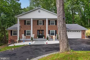 4009 Robinhood Dr, York, PA 17408 - Photo 40