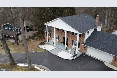 4009 Robinhood Drive, York, PA 17408 - Photo 46