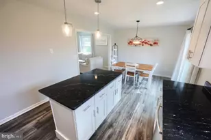 1624 Haar Rd, Spring Grove, PA 17362 - Photo 14