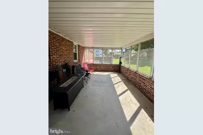178 W Hanover Street, Spring Grove, PA 17362 - Photo 22