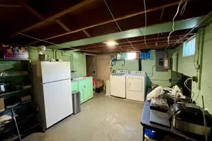 178 W Hanover St, Spring Grove, PA 17362 - Photo 16