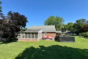 178 W Hanover St, Spring Grove, PA 17362 - Photo 20