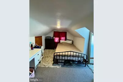 178 W Hanover Street, Spring Grove, PA 17362 - Photo 14