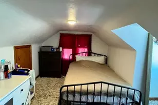178 W Hanover St, Spring Grove, PA 17362 - Photo 14