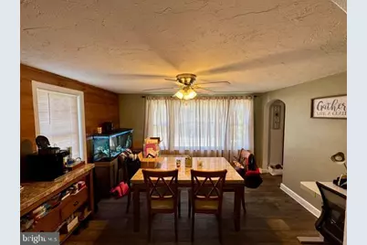 178 W Hanover Street, Spring Grove, PA 17362 - Photo 6