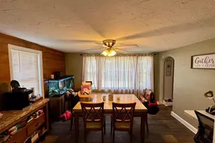 178 W Hanover St, Spring Grove, PA 17362 - Photo 6