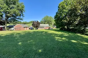 178 W Hanover St, Spring Grove, PA 17362 - Photo 24