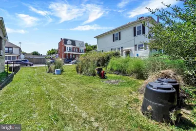1291 W Poplar Street, York, PA 17404 - Photo 6