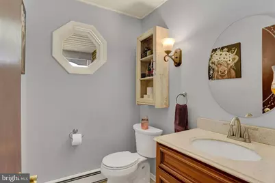 14 Carriage Road, New Cumberland, PA 17070 - Photo 22