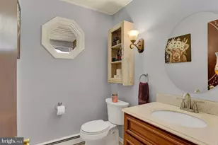 14 Carriage Rd, New Cumberland, PA 17070 - Photo 22