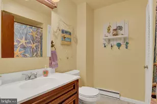 14 Carriage Rd, New Cumberland, PA 17070 - Photo 20