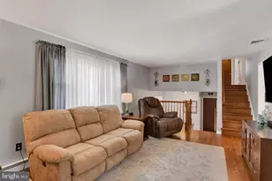 14 Carriage Rd, New Cumberland, PA 17070 - Photo 8