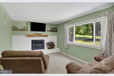 14 Carriage Road, New Cumberland, PA 17070 - Photo 4