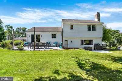 14 Carriage Road, New Cumberland, PA 17070 - Photo 24