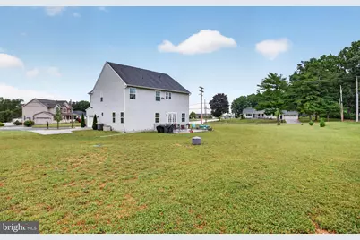 1220 Beck Mill Road, Hanover, PA 17331 - Photo 58