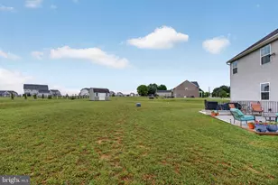 1220 Beck Mill Rd, Hanover, PA 17331 - Photo 56