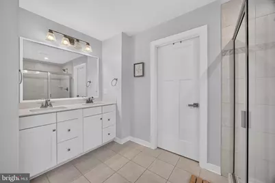 1220 Beck Mill Road, Hanover, PA 17331 - Photo 36