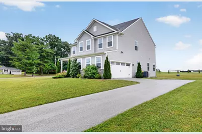 1220 Beck Mill Road, Hanover, PA 17331 - Photo 4