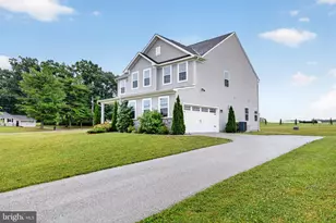 1220 Beck Mill Rd, Hanover, PA 17331 - Photo 4