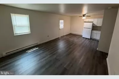 3717 Tiffany #UNIT B, York, PA 17403 - Photo 2
