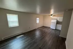 3717 Tiffany, York, PA 17403 - Photo 2