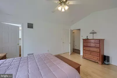 1738 Boxwood Court, Dover, PA 17315 - Photo 14