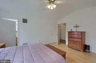 1738 Boxwood Ct, Dover, PA 17315 - Photo 14