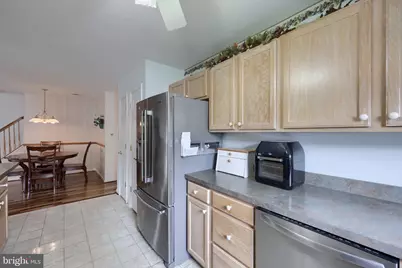 1738 Boxwood Court, Dover, PA 17315 - Photo 12