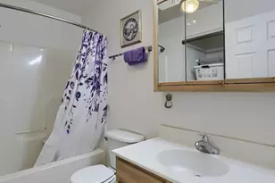 1738 Boxwood Ct, Dover, PA 17315 - Photo 20