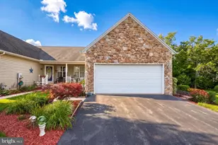 1738 Boxwood Ct, Dover, PA 17315 - Photo 28