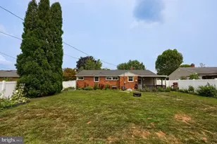 2472 Cambridge Rd, York, PA 17402 - Photo 36